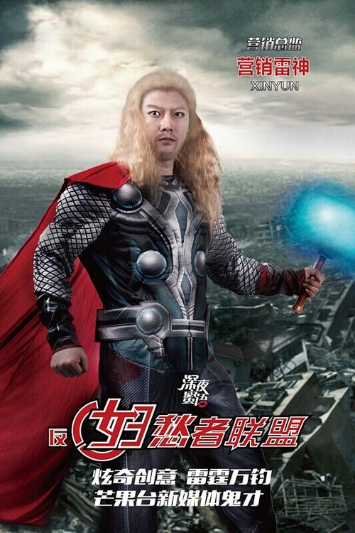 大陆生香港考驾照流程